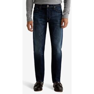 AG Jeans Tellis Modern Slim Vintage Inspired NWT Size 31X33